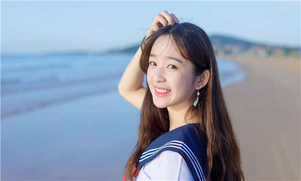 盈江试管助孕产子机构帮您实现家庭梦想 盈江试管助孕产子机构帮您实现家庭梦想