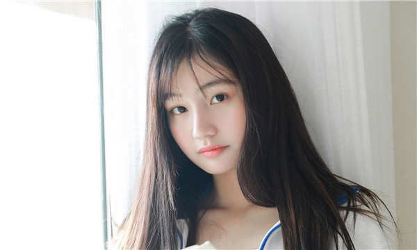 盈江三代试管可以选择男女吗|三代试管可以选择男女吗有染色体平衡移位 盈江三代试管可以选择男女吗|三代试管可以选择男女吗有染色体平衡移位