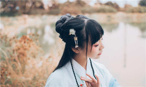 盈江试管助孕生子多少钱?了解真实费用让你更安心 盈江试管助孕生子多少钱?了解真实费用让你更安心