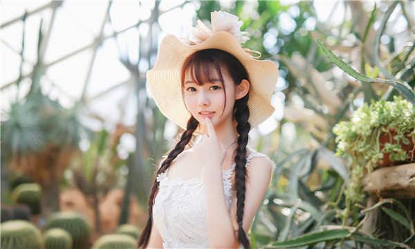 盈江供卵试管孩子的风险,供卵试管婴儿会不会有遗传病的风险