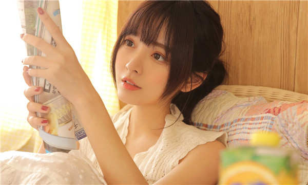 盈江供卵试管婴儿成功率｜供卵试管条件