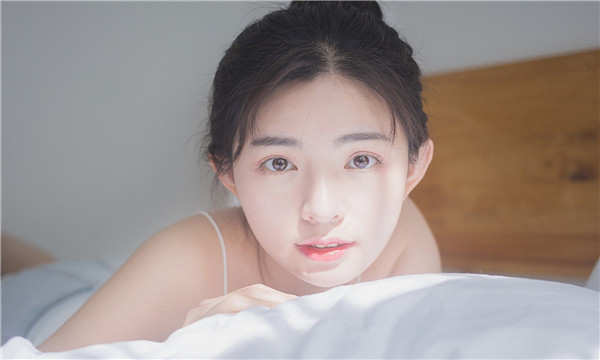 盈江供卵代生机构安全吗-｛供卵生子的费用｝