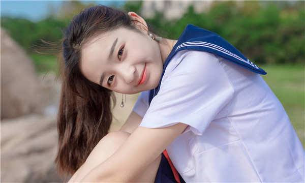 盈江试管用供卵生的孩子是自己的吗？从助孕服务了解更多