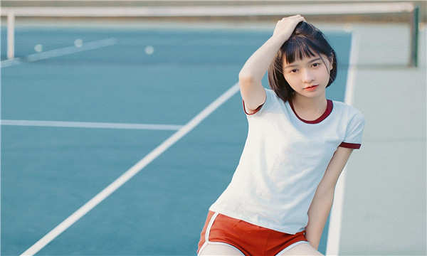 盈江代育生子啥意思？助孕患者走向幸福家庭的指南