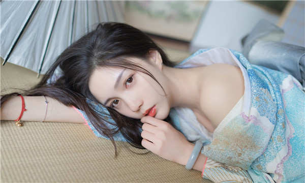 盈江非试管代怀生子，帮助不孕不育患者家庭实现生育梦想