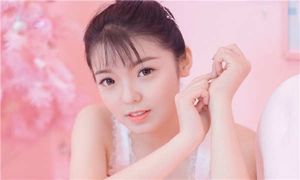 盈江代怀生子什么意思：助孕新选择为不孕不育家庭带来希望