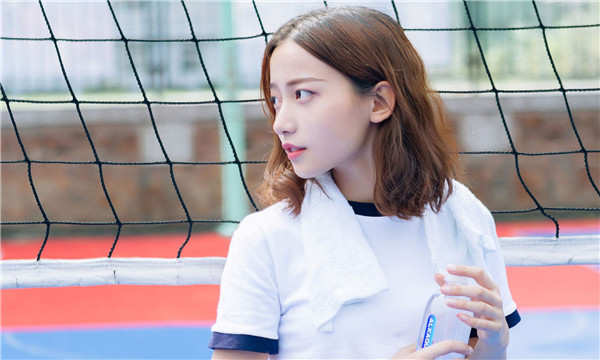 盈江试管婴儿医疗机构助力不孕不育患者家庭代怀生子