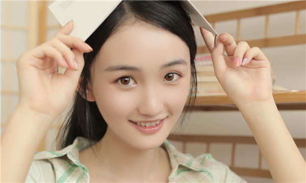 盈江供卵机构是真的吗｜供卵机构介绍