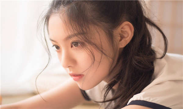 盈江供卵代生机构安全吗｜供卵生孩子费用多少