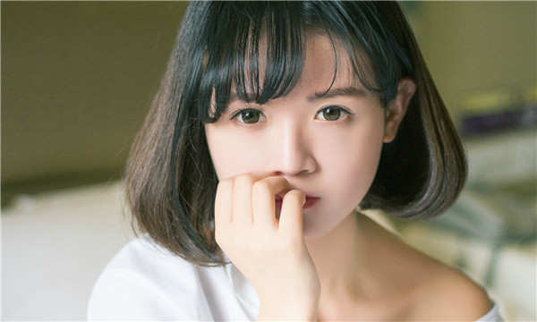 盈江试管代怀生子公司——助力不孕不育家庭实现育儿梦想