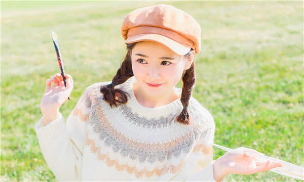 盈江供卵生孩子费用多少｜但很多人心中都会冒出一个问题：供