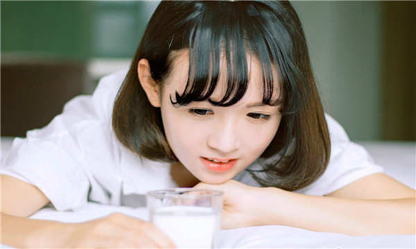 盈江40万找私人代妈