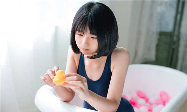 盈江标题：全面解读供卵试管代怀生子费用，助力不孕不育家庭实现梦想