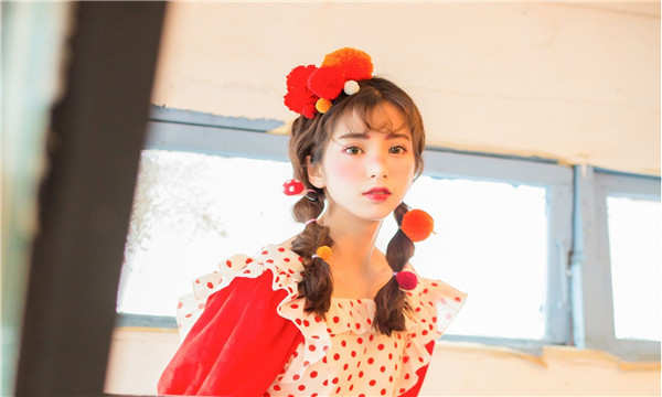 盈江试管代怀生女孩还是男孩,这个方案不仅包括多次尝试的机会