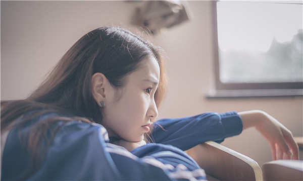 盈江试管婴儿医疗机构｜试管医疗中心