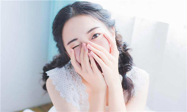 盈江不孕不育家庭的福音：专业代育生子机构
