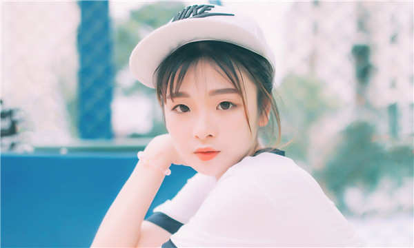 盈江试管婴儿包生男孩是不是真的｜试管婴儿包男女