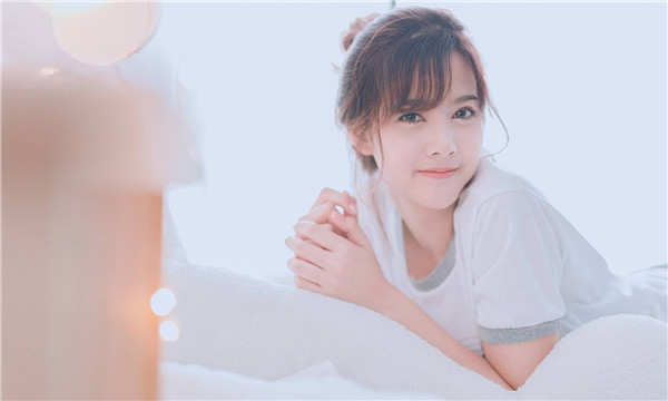 盈江供卵试管选男女｜供卵试管婴儿好找么