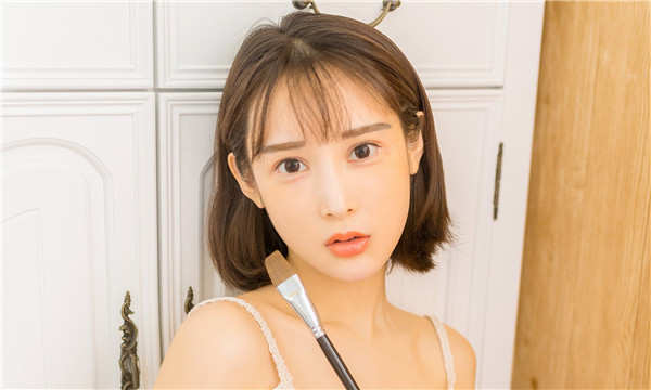 盈江试管婴儿选性别费用｜试管婴儿选择性别准确率高吗