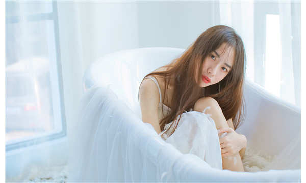 盈江试管助孕生子有风险吗｜试管助孕生子有风险吗知乎