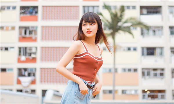 盈江试管包生儿子什么意思-｛试管包生儿子什么意思？这或许是许｝