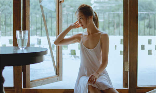 盈江试管代怀生女孩有影响吗｜试管代怀什么意思