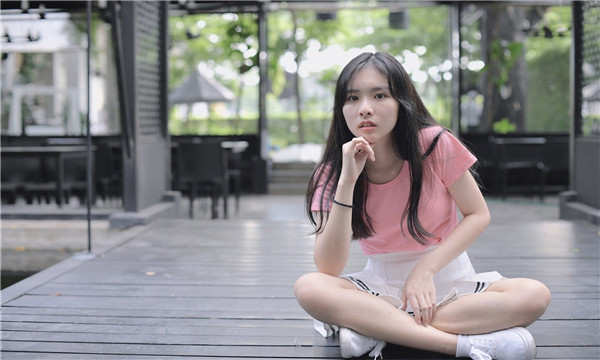 盈江合法供卵试管机构｜供卵试管婴儿机构