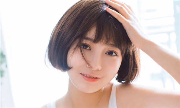盈江试管代生代怀生子：不孕不育家庭的希望之路