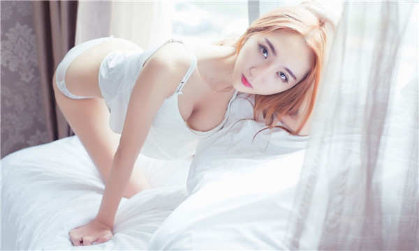 盈江生男孩试管婴儿｜什么是生男孩试管婴儿呢？