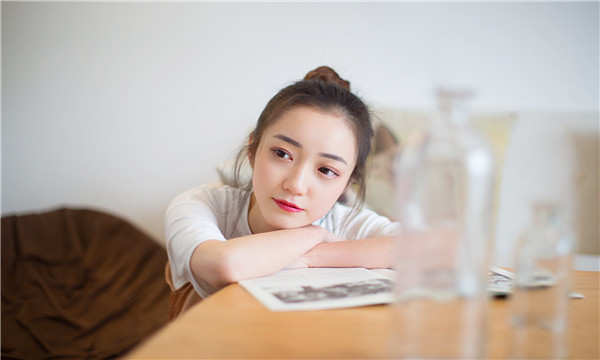 盈江供卵代怀生子公司：助力不孕不育患者家庭实现生育梦想