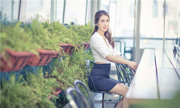 盈江三代试管选性别多少钱,三代试管选性别多少钱一个