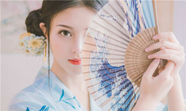 盈江供卵试管代怀生女孩：为不孕不育家庭带来希望的安全可靠解决方案