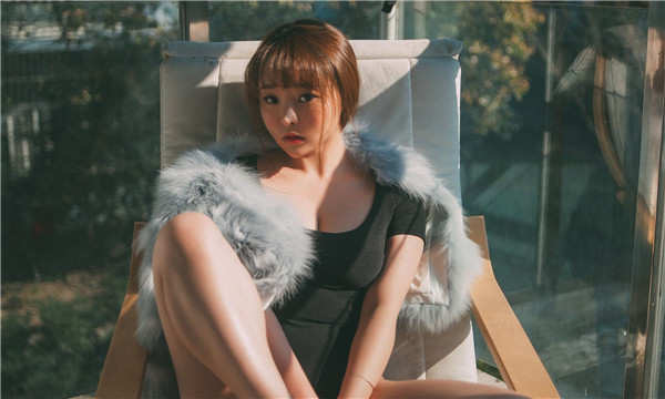 盈江哪里做试管婴儿包男孩｜哪里做试管婴儿包男孩更好