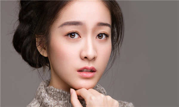 盈江找个女人帮生孩子去哪里｜帮我找女人生孩子