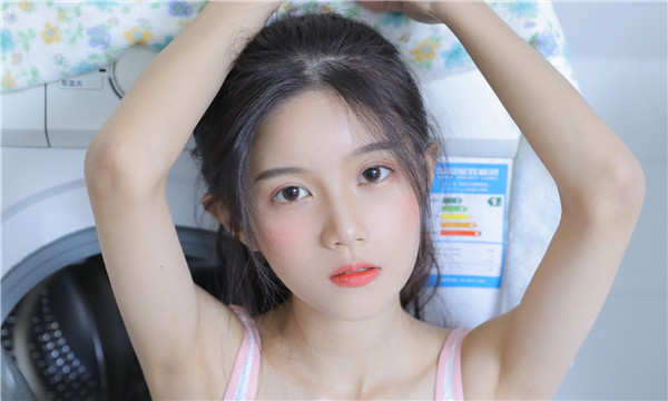 盈江试管代怀生子多少钱？让我们来探讨一下