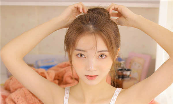 盈江供卵代怀咨询机构：助孕家庭的希望之星