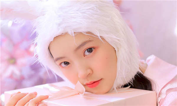 盈江试管婴儿可以找别人代怀吗？不孕不育患者家庭的解决方案
