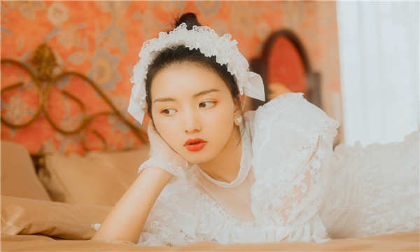 盈江生男孩试管婴儿｜生男孩 试管