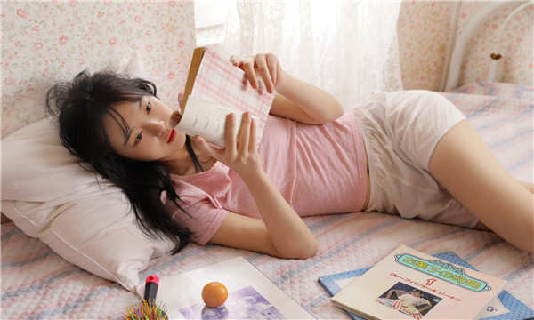 盈江试管婴儿选性别费用，助孕机构帮您实现生育梦想