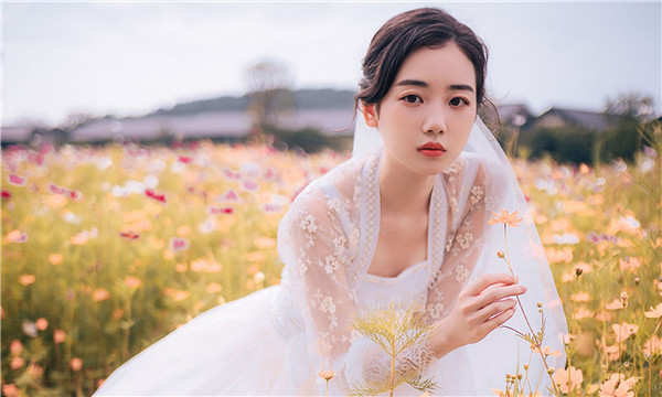 盈江供卵试管代怀生子多少钱，听起来可能让你一头雾水，但实际上了解清楚这些信息，对解决你生育问题非常重要。现在我们就来说说这个话题。