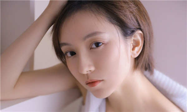 盈江【三代试管生子助孕机构：助您轻松拥有自己的孩子】