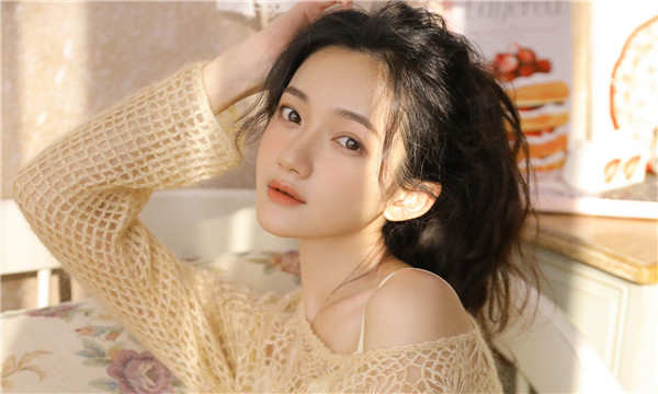 盈江试管代怀助孕生子可靠吗｜试管代怀什么意思