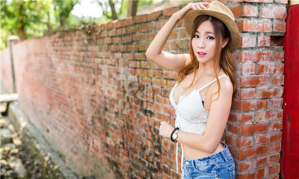 盈江试管婴儿助孕公司-｛试管婴儿 公司｝