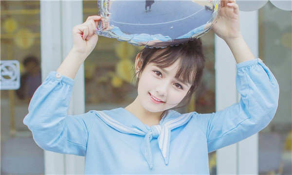 盈江三代试管包男孩机构：助您实现生育梦想的专业选择