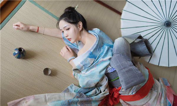 盈江同志试管助孕机构：助力不孕不育家庭实现拥有孩子的梦想