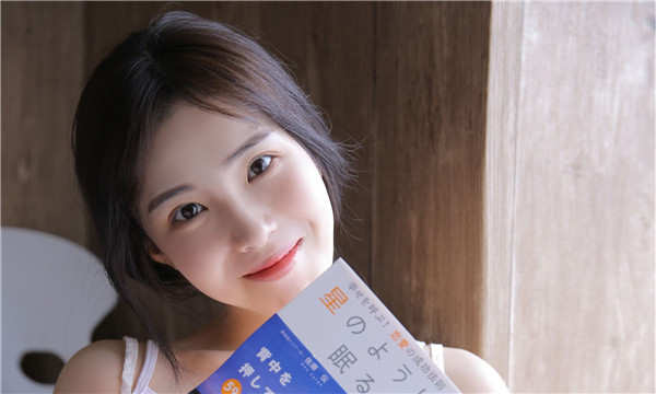 盈江包生男孩多少钱？了解代怀生子的费用与流程