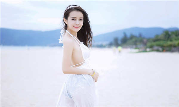 盈江试管婴儿代怀生子的解决方案：为不孕不育患者家庭带来希望