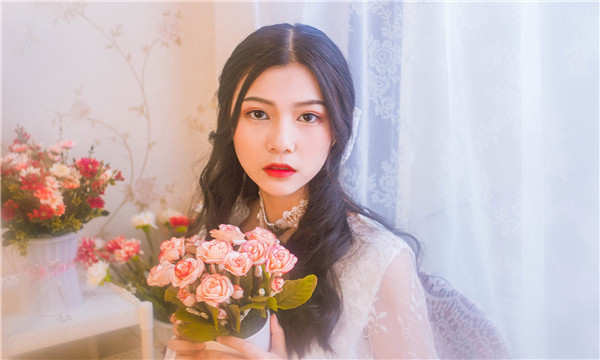 盈江试管供卵的成功率高吗｜试管婴儿供卵是什么意思