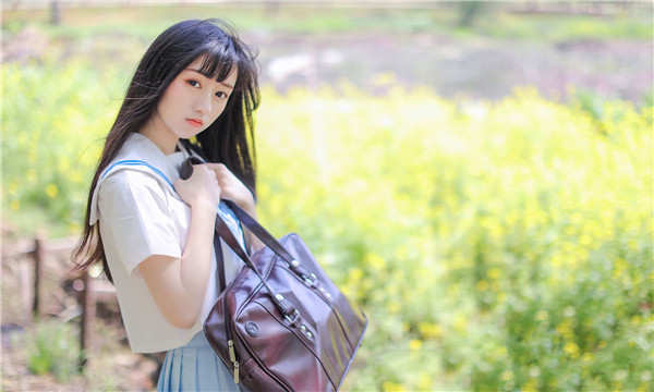 盈江试管生子助孕机构——为不孕不育家庭开启圆梦之旅