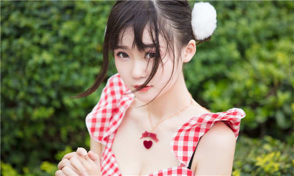 盈江供卵试管婴儿｜供卵试管婴儿长得像谁